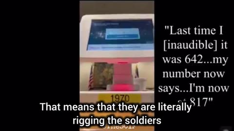 12326 Terry's Curated Political Video Clips! No. 4