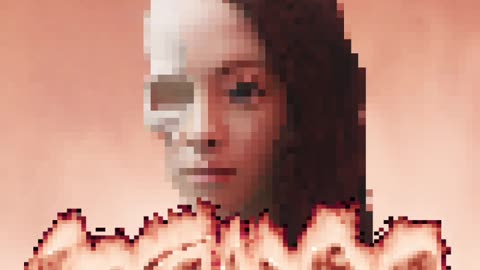 Highlights - WAVES {SWISH YEDIT] (KanYe West) {SolidusJack}