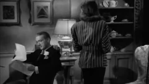 Laura (1944) Classic American Film Noir Full Movie