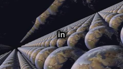 Simulation or Multiverse? Mind-Blowing Theories Explained!