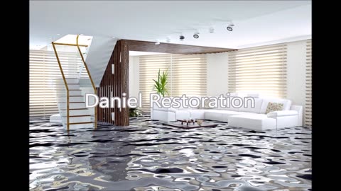 Daniel Restoration