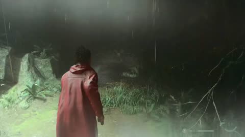 Alan Wake 2 PART =_49