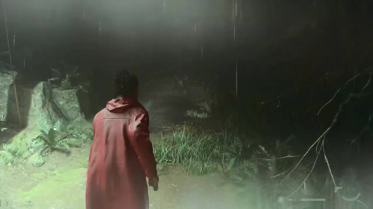 Alan Wake 2 PART =_49
