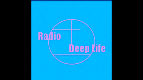 Ihmisen tietoisuus hyökkäyksen kohteena - aivoaseiden uusi aikakausi