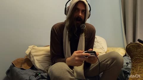 Zbubs video 3