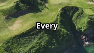 PGA Tour 2025: The Ultimate Golf Season Begins ⛳🏆