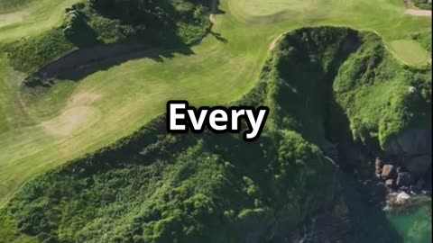 PGA Tour 2025: The Ultimate Golf Season Begins ⛳🏆