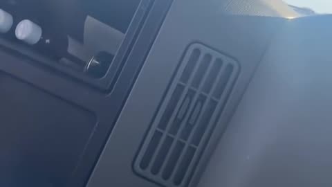 🚀👽 UFO Being Transported: Uncovering the Truth | TheHauntingHour