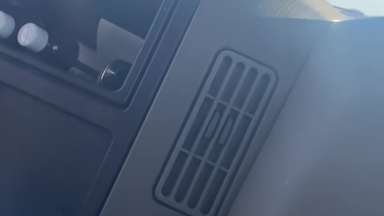 🚀👽 UFO Being Transported: Uncovering the Truth | TheHauntingHour