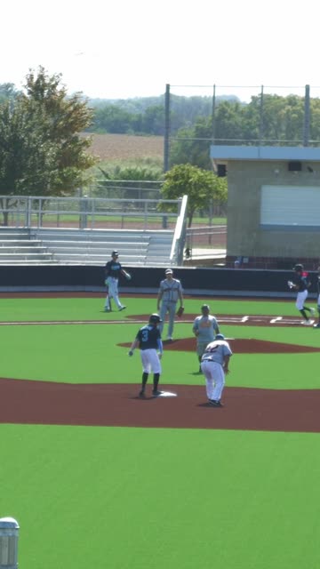 Bro almost got thrown out on a stand up Double😭😭