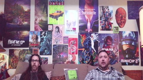 Earth-1 Reacts to Alien Earth S1xE8: The Real Monsters