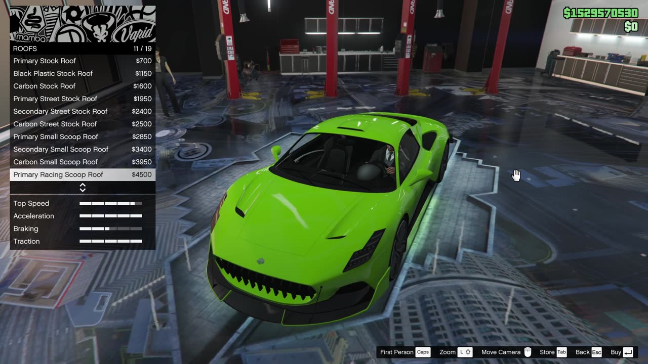 Nationality of EVERY Attacker in Rainbow Six Siege #shorts