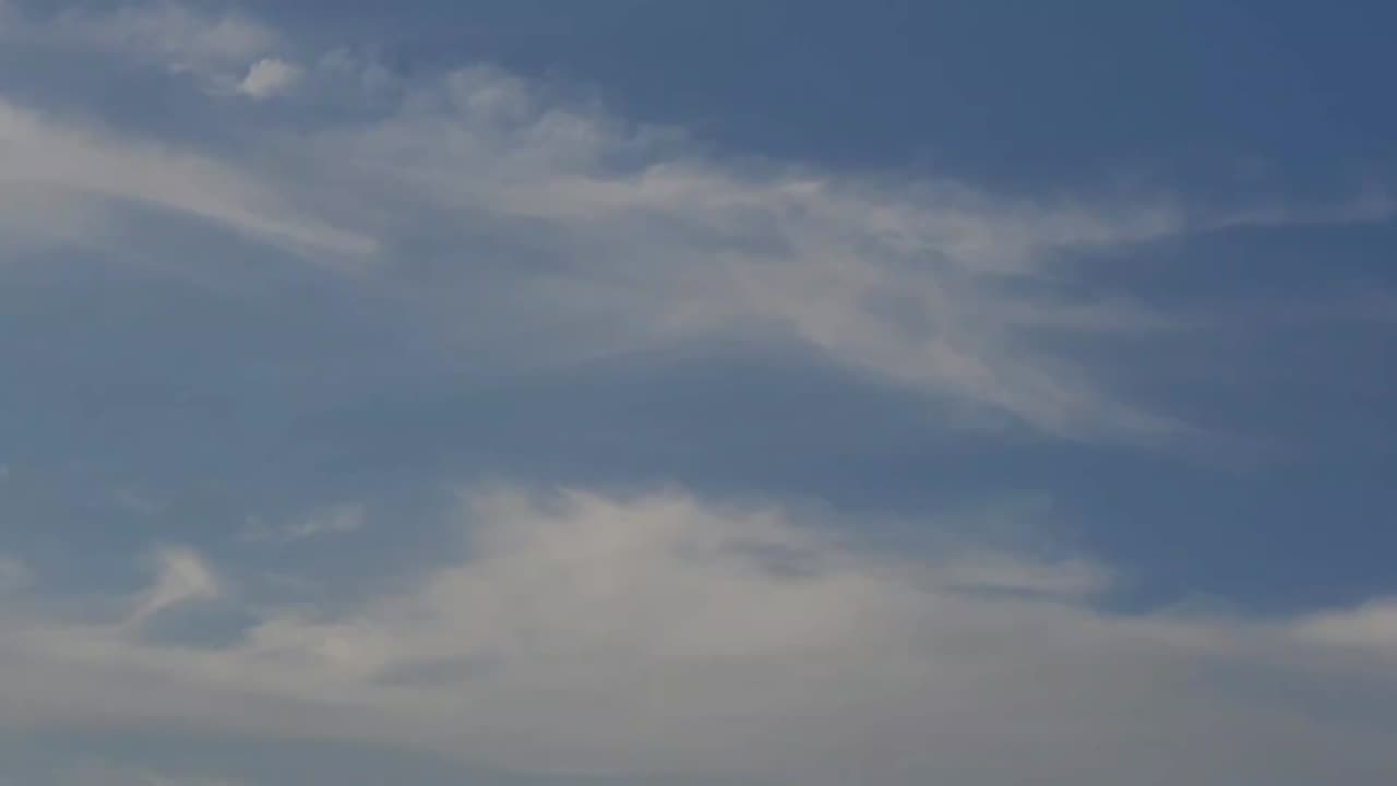 🛰️👽 'Bus-Sized' UFO with Metallic Orbs Spotted! What Is This Object? | TheTruthAbove