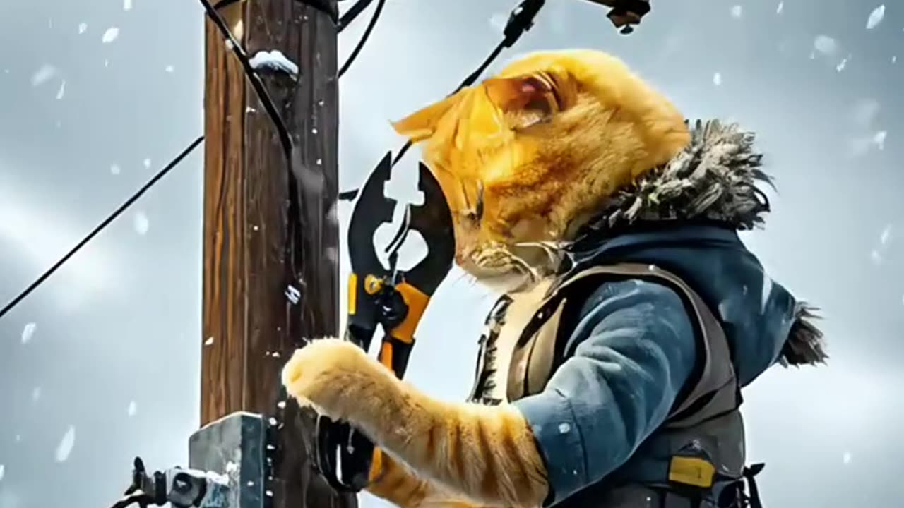 urnspage, robotligh