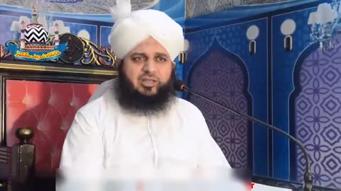 *قبر کے عذاب سے اللہ کی پناہ مانگو*