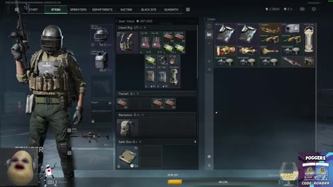 ♿♿⚠ 👽 18+⚠ 🏳 DF day 3 gooping and having fun @Team4fun 🏳 👽18+⚠♿♿