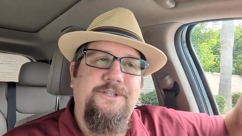 I started a morning routine and it changed my life.