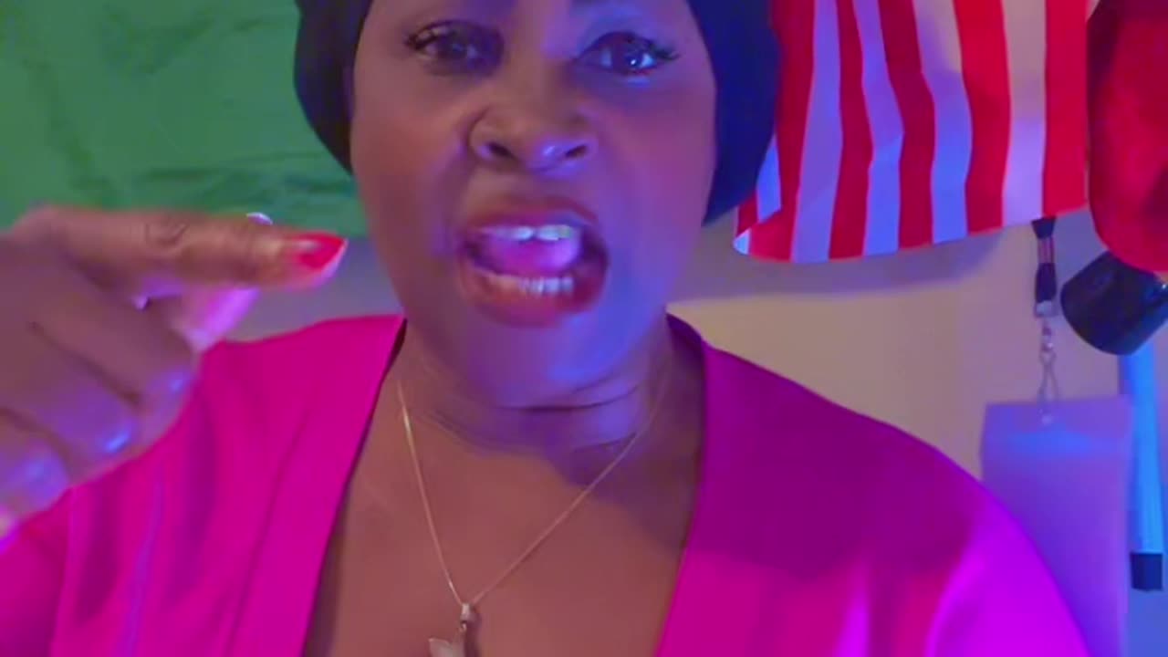 Bingo