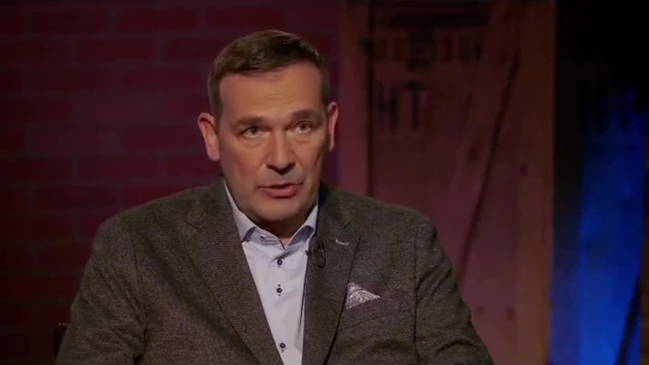 👁️🤯 CERN PORTAL to Draco Reptilians? The Shocking 3I ATLAS Claim | TheTruthAbove