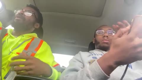 EBT & SNAP Will Come Back With A Chip