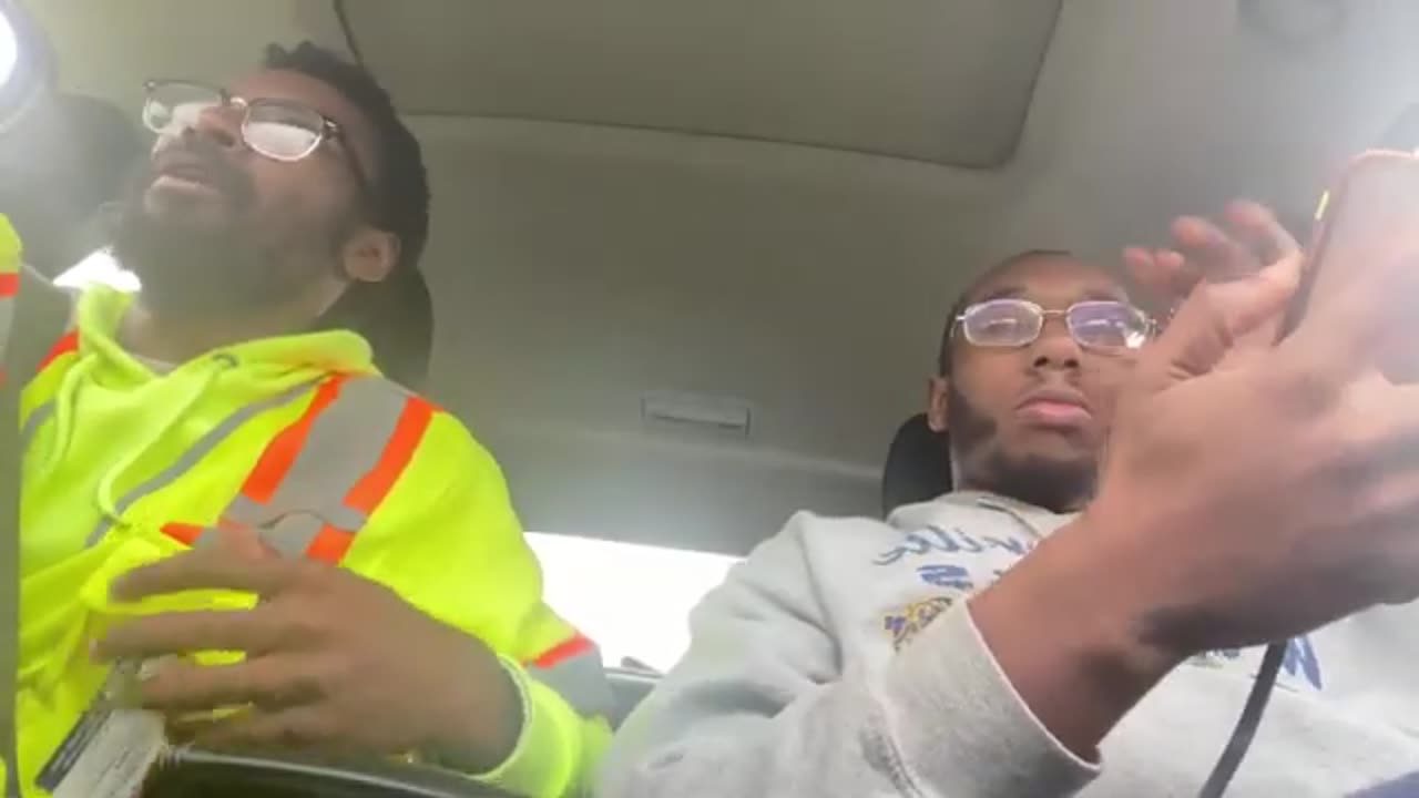 EBT & SNAP Will Come Back With A Chip