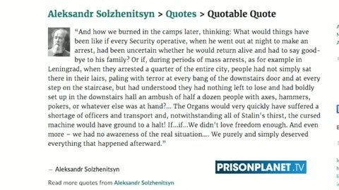 IW Archives 2016 Feb 10