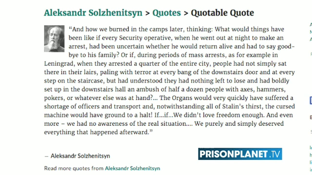 IW Archives 2016 Feb 10