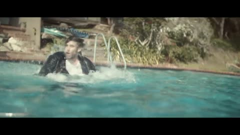 kygo - firestone ft. conrad sewell
