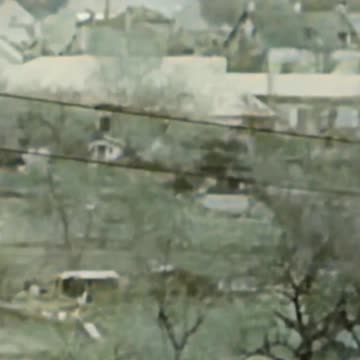 91 ⚔️ In gaming, if the enemy is confident, then deceive them