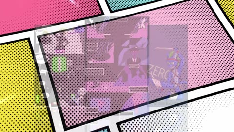 new live stream into