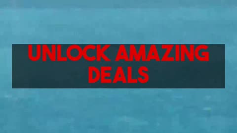 Quick Start: Fly Business Class & Stay 5-Star with Mighty Travels PREMIUM. Try Free!