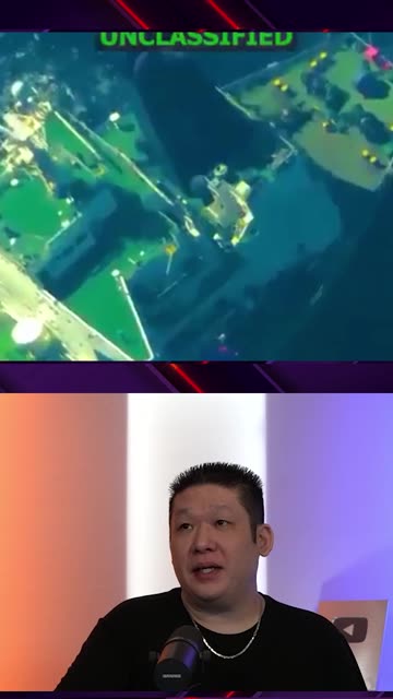 Venezuela Still Sneak Selling Oil Behind Our Backs 😠😡😤