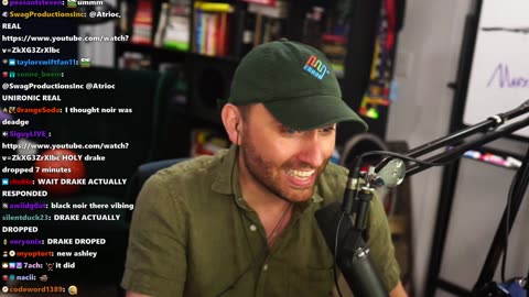 [5-3-24] family matters