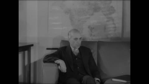 Nehru In London - Nehru In London - mt-mtt-729