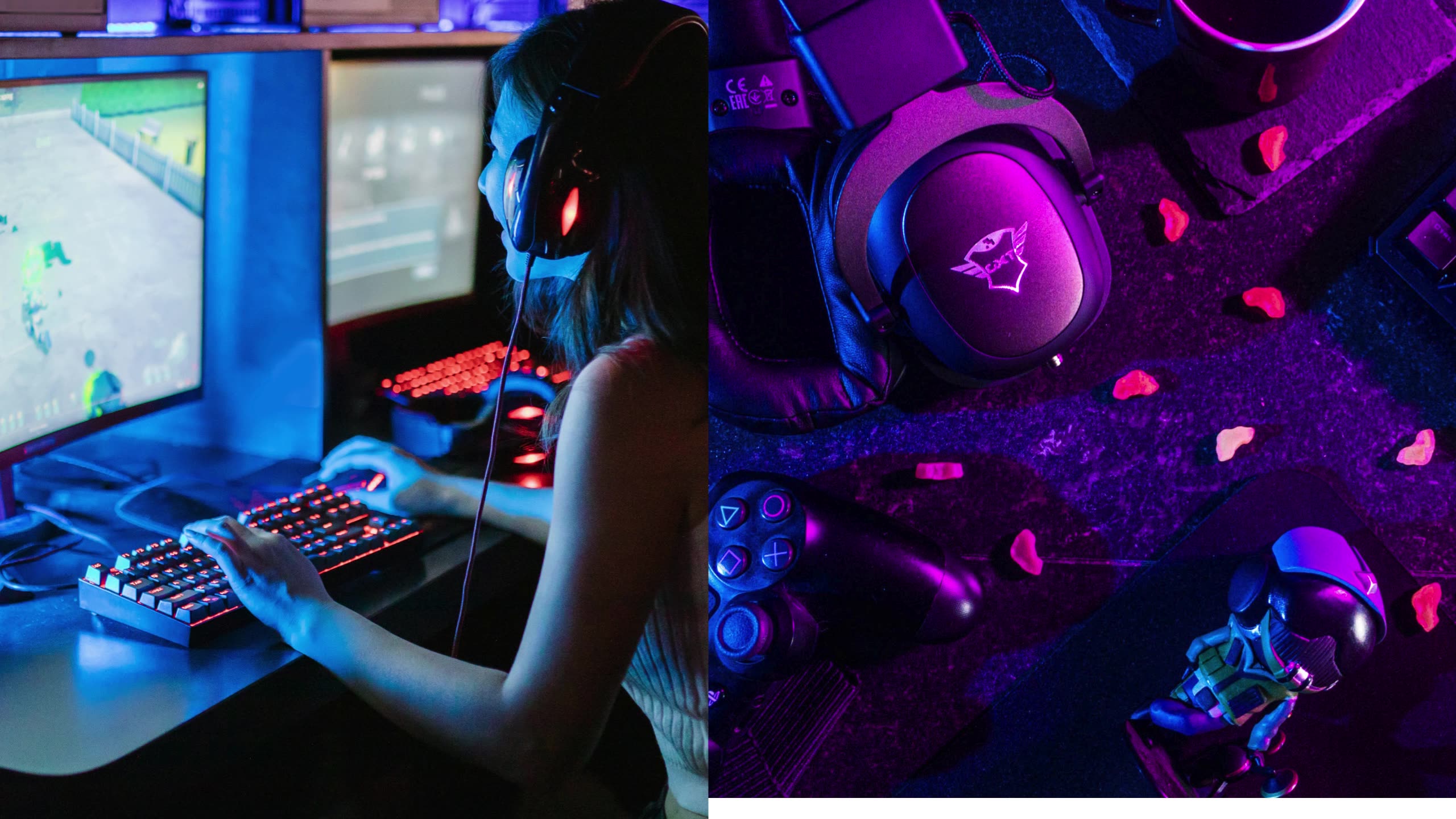 shortsgameover (4).mp4