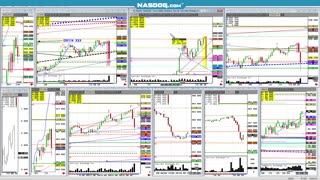 Cattle Jan16 Reverse outside down after week of buying, The top?