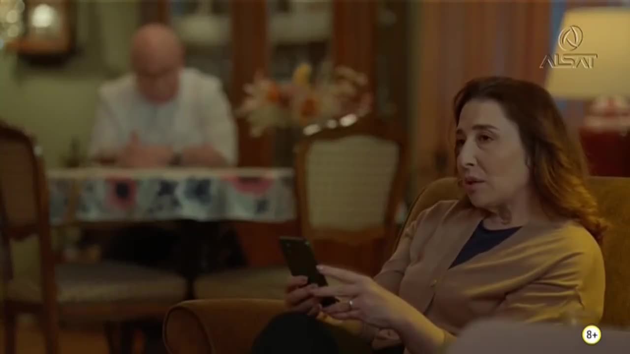 Perlat e Urtësisë - Episodi 40 [Dubluar në Shqip]