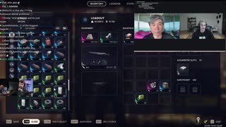 [Mirror] Destiny YouTube Stream