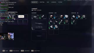 [Mirror] Destiny YouTube Stream