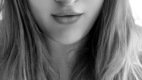 Liberals vs conservatives