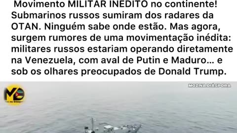 Vladimir Putin.🇷🇺🕊️🇧🇷🇨🇳🇮🇷🇵🇸🇾🇪🇮🇳 @RobertoRussia