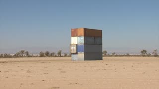 Ospreys and Special Ops Troops Just Surrounded Venezuela