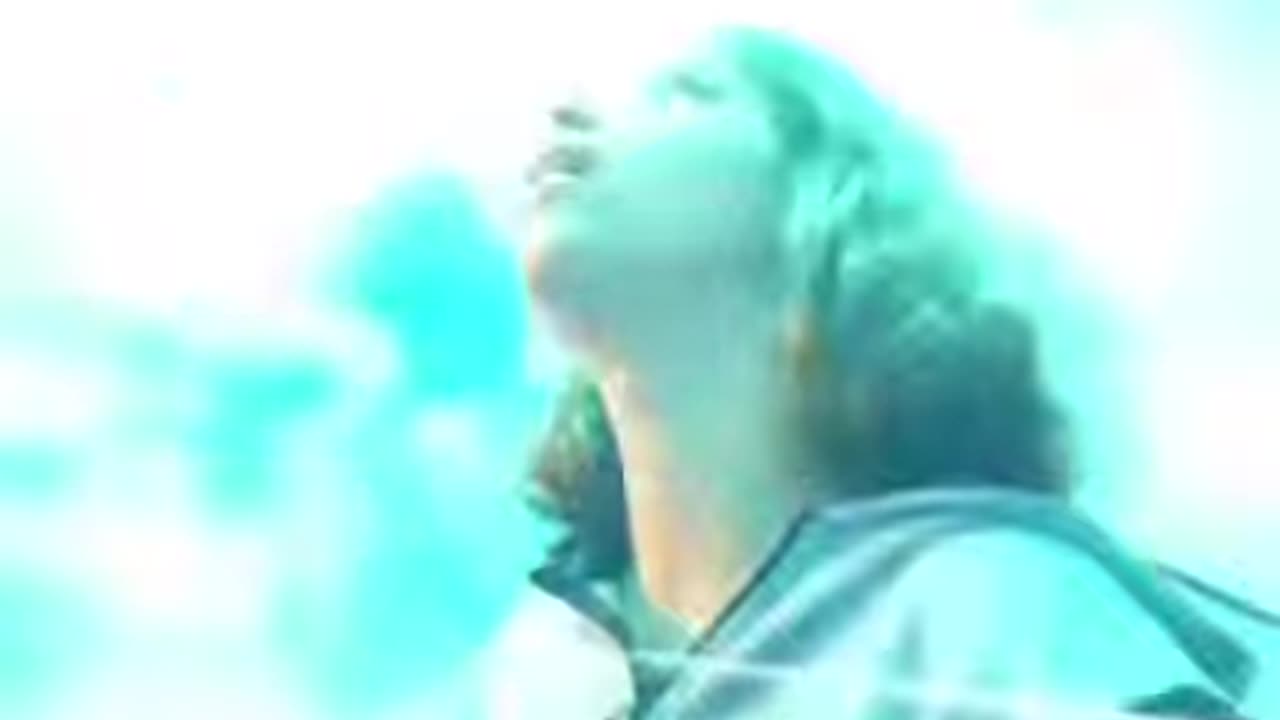 3I Atlas is Coming Random Sky Flash