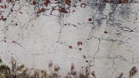 Archaeologists Just Found Something BENEATH Baalbek — And It's Darker Than History Told Us