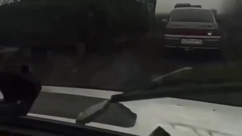 Ukriane war related /combat footage 12/23/2025