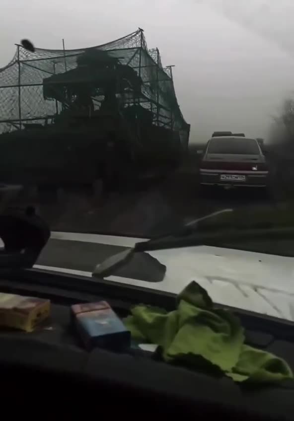 Ukriane war related /combat footage 12/23/2025