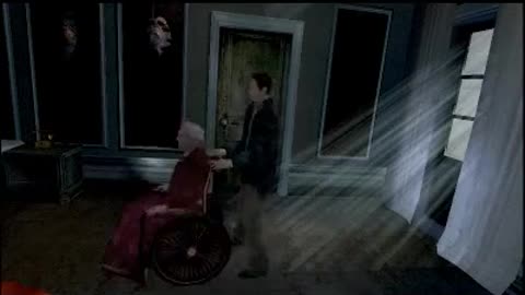 #beats I MADE CALLED Fahrenheit frequency