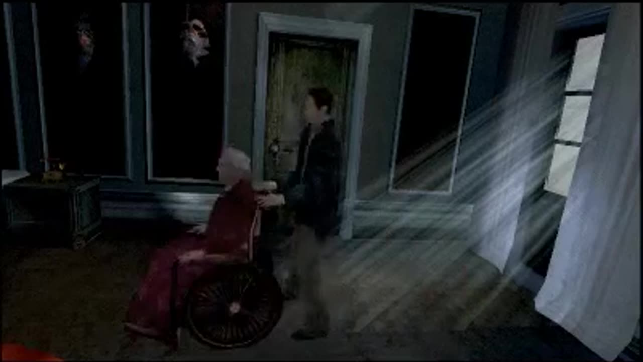 #beats I MADE CALLED Fahrenheit frequency