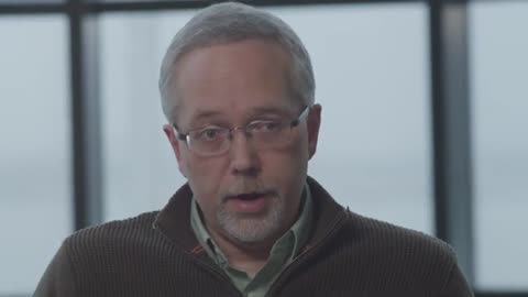 Aliens and Demons Evidence of an Unseen Realm | LBS