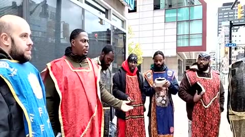 GMS BUFFALO X AFFILIATE CAMP 10-25-2025